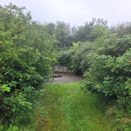 6 Person In Nyaraló Tarm